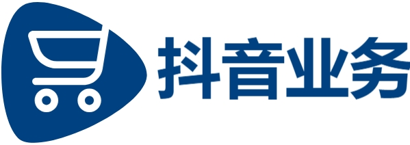 小七业务网,快手双击下单平台,免费领取qq说说赞20个